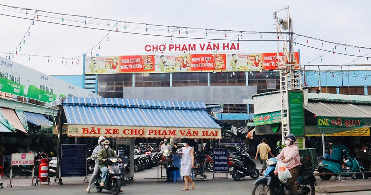 thanhnien.vn
