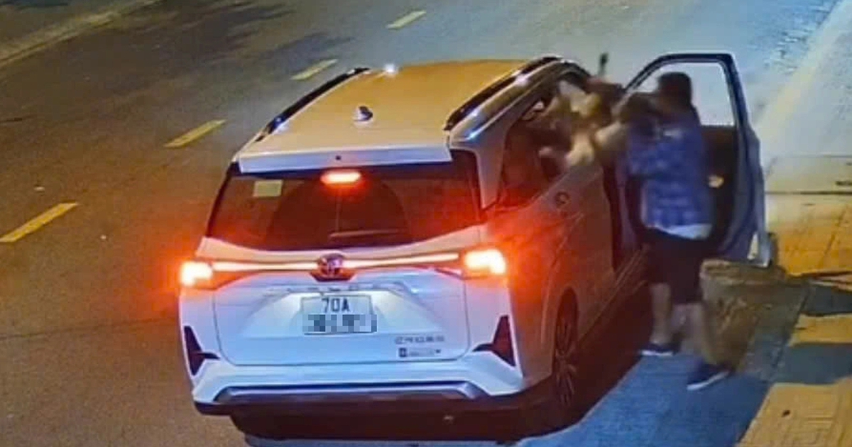 Khởi tố nhóm bị can chuyên dùng ô tô đi trộm chó