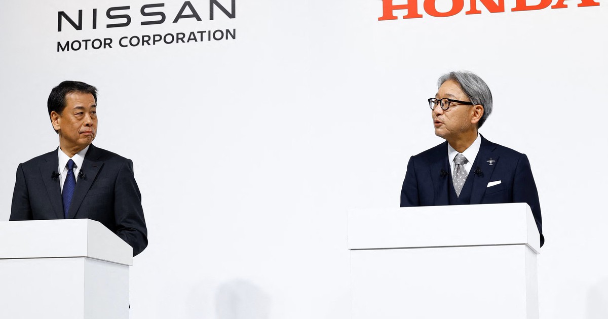 ‘Huge’ deal for the global auto industry