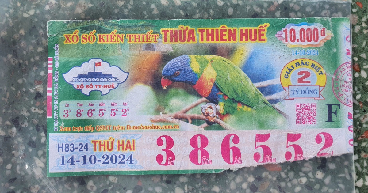 thanhnien.vn