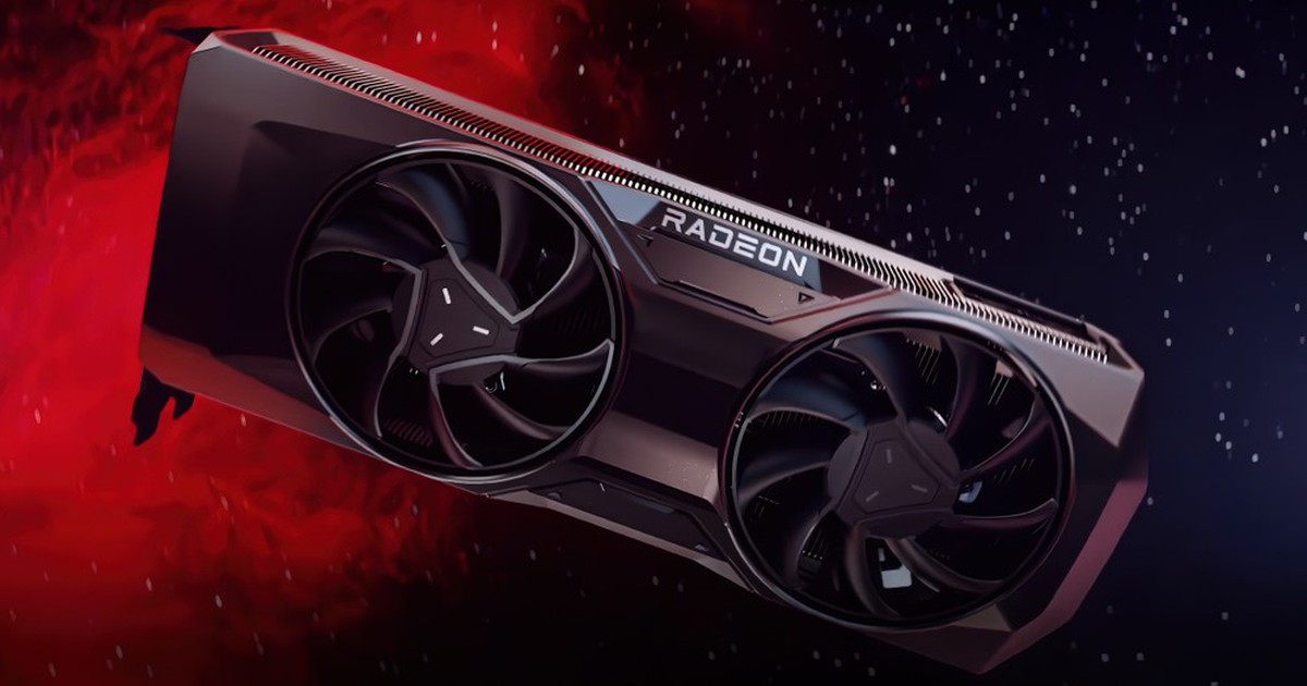 AMD Radeon RX 9000 sắp ra mắt với nhiều thay đổi bất ngờ