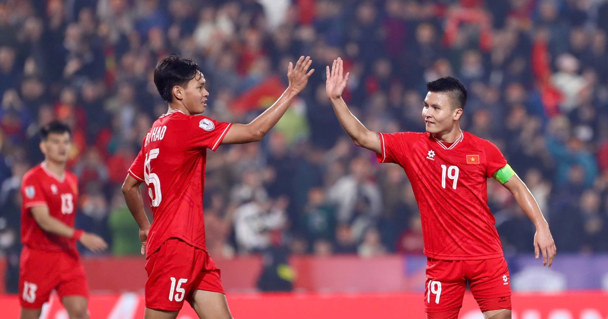 Predict the result of Vietnam vs Singapore semi-final today: Overwhelming away from home