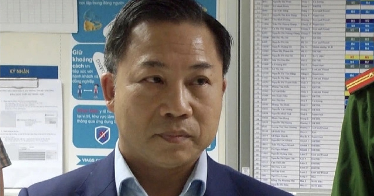 Nhận bộ cửa gỗ nhà thờ, ông Lưu Bình Nhưỡng nhiều lần 'chạy án' bất thành