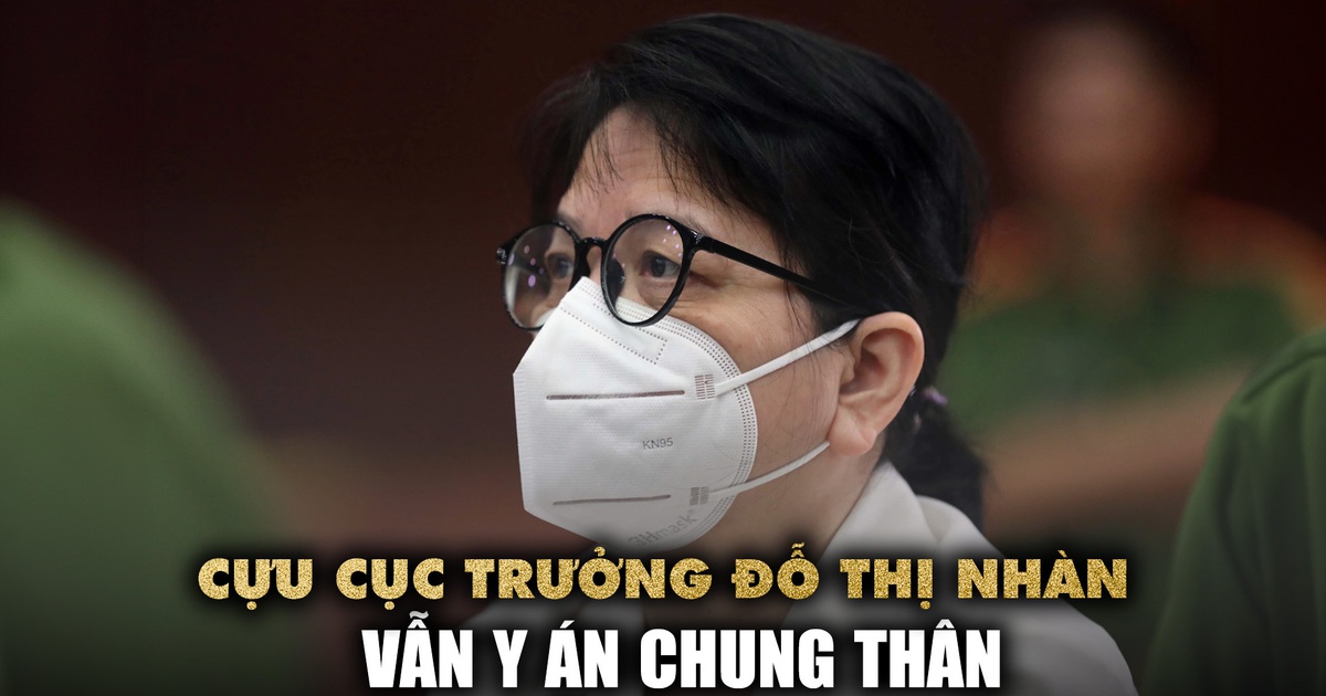 thanhnien.vn