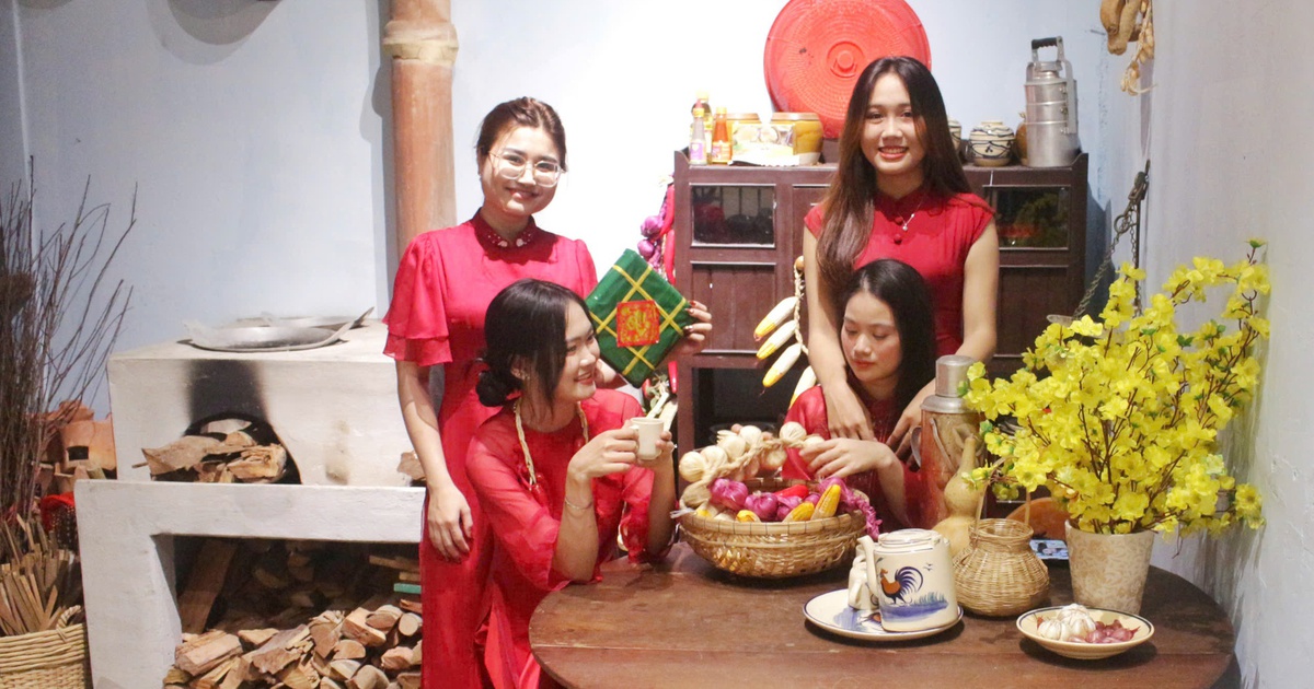 Vì sao 2025 được gọi là năm Ất Tỵ: Thú vị can và chi trong lịch âm