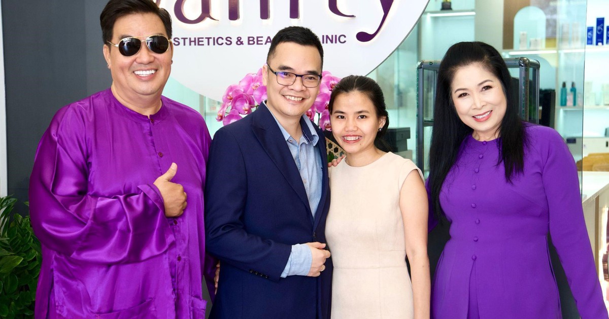 Hoàng Mập giảm cân khoa học, lột xác như người khác-bí ẩn phía sau là gì?