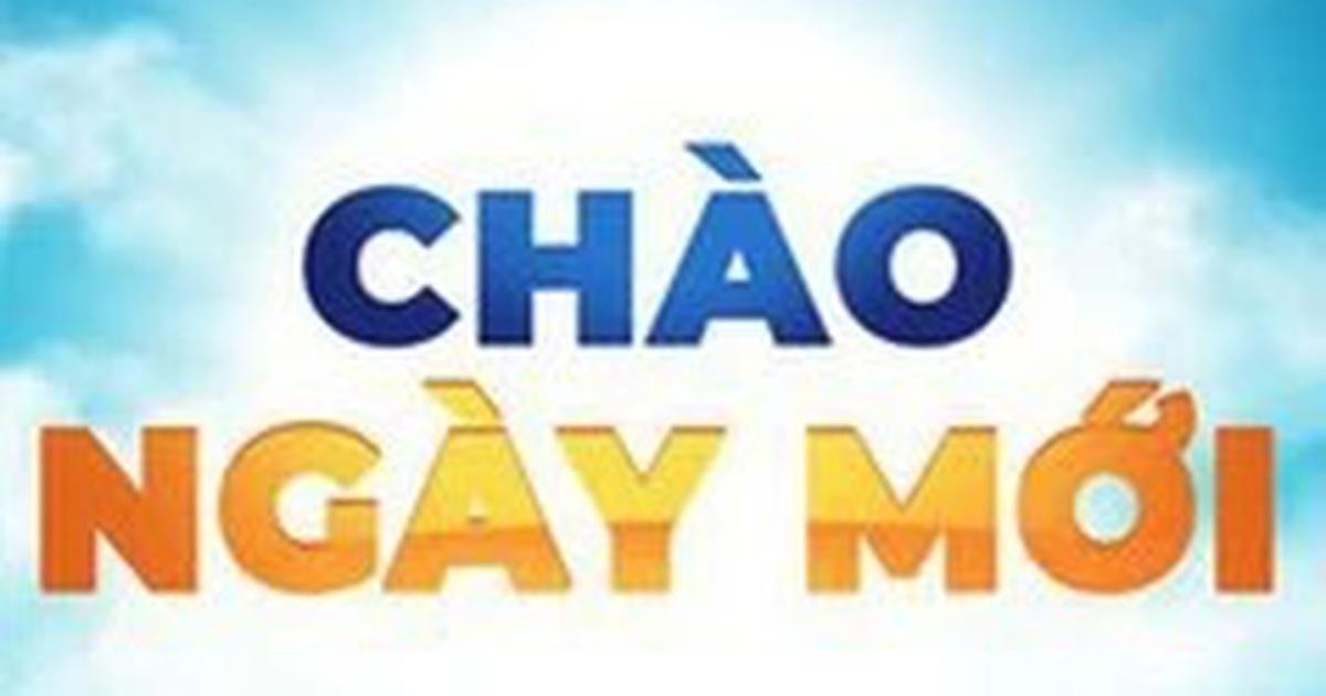 Bảo vệ trẻ em trước mạng xã hội