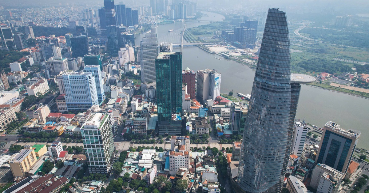 Bộ Tư pháp lên tiếng về luật sư làm chứng mua bán nhà đất