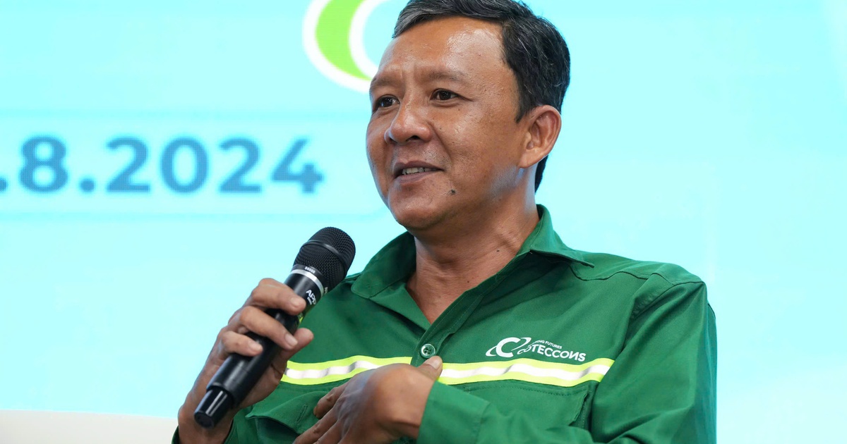 Kết quả cuộc thi Sống đẹp mùa 4 - San sẻ yêu thương