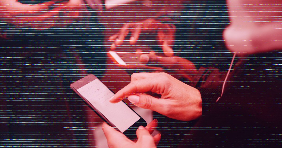 Nhiều iPhone bị phát hiện nhiễm phần mềm gián điệp Pegasus