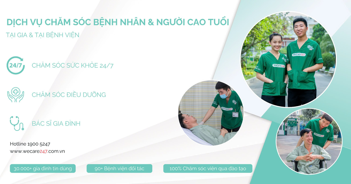 Thông báo về việc cấp giấy phép hoạt động giới thiệu việc làm