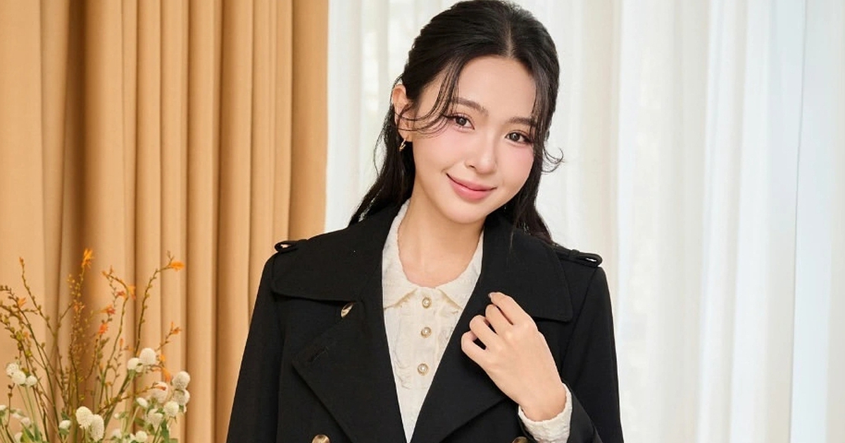 Outstanding blazer styles for year-end parties