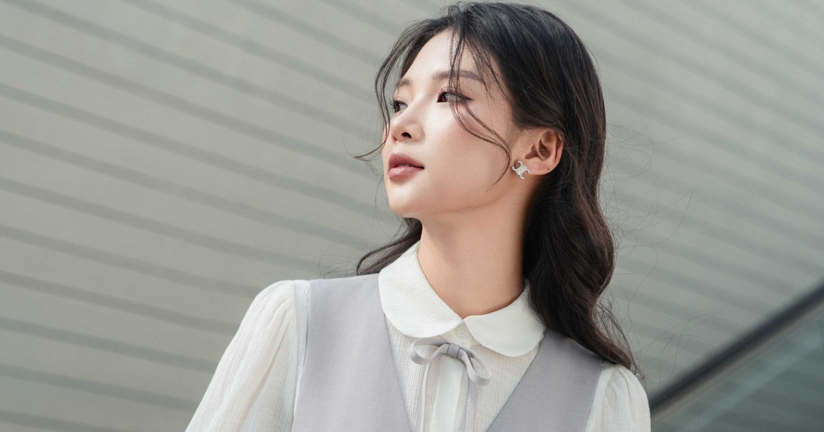 Tips for wearing beautiful office clothes all week when winter comes
