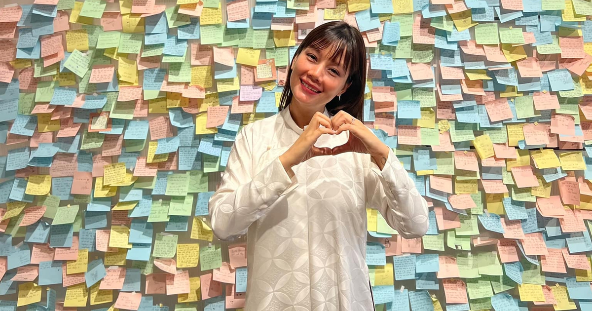 Bí quyết để ăn chay trường vẫn dư sức lái xe xuyên Việt, leo Fansipan, Tây Tạng