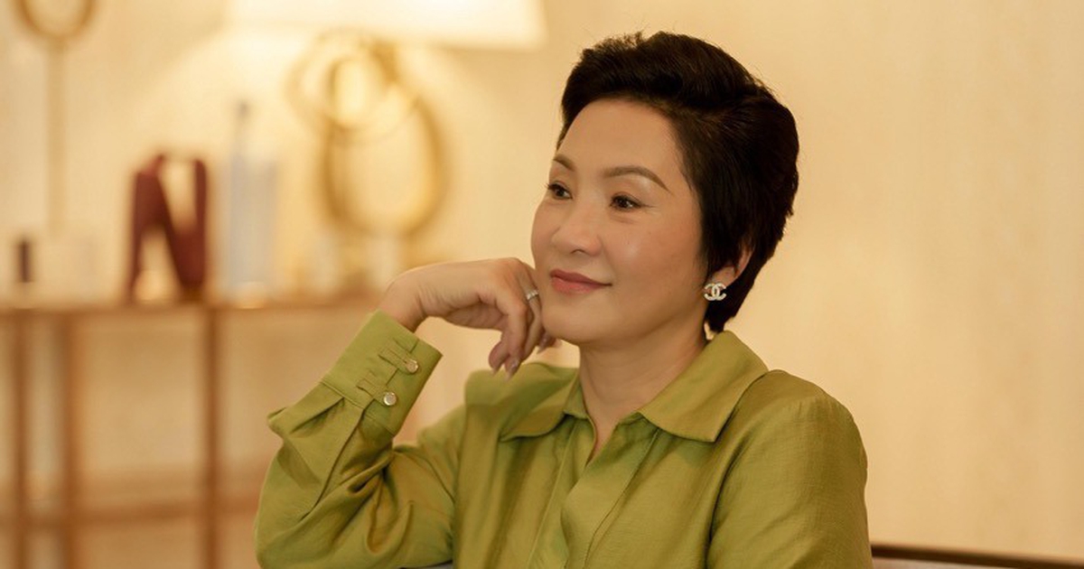 thanhnien.vn