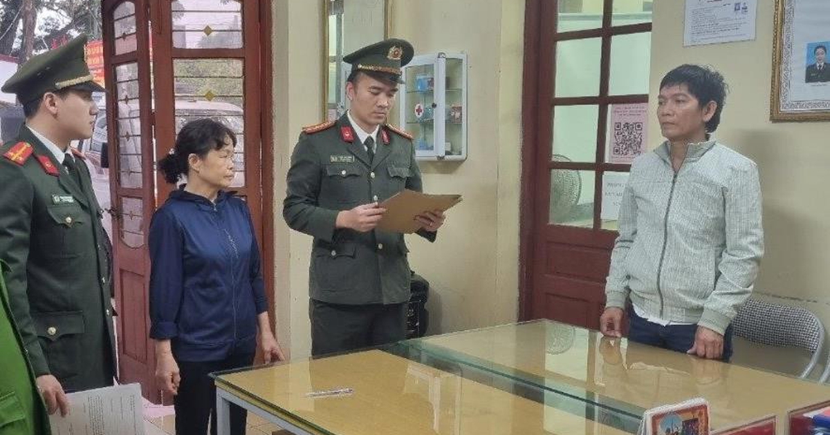 thanhnien.vn