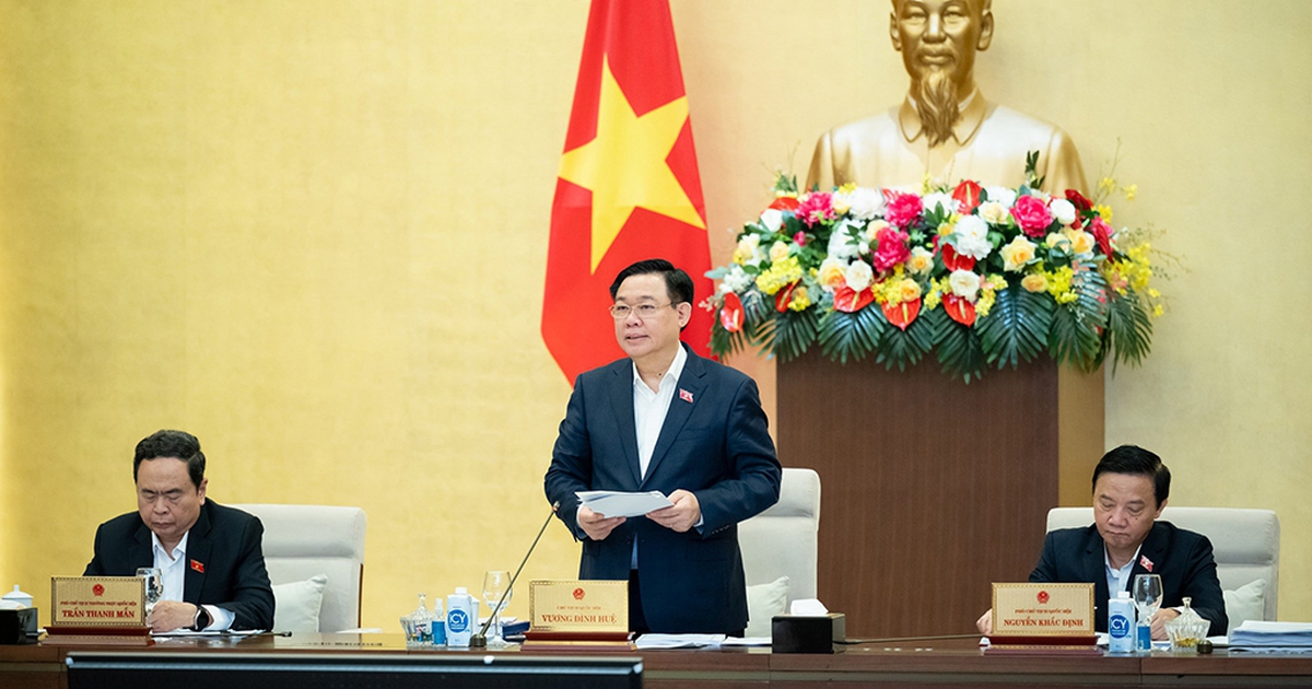 Đề nghị làm rõ quy chuẩn cao tốc 2 làn xe, không dải phân cách cứng