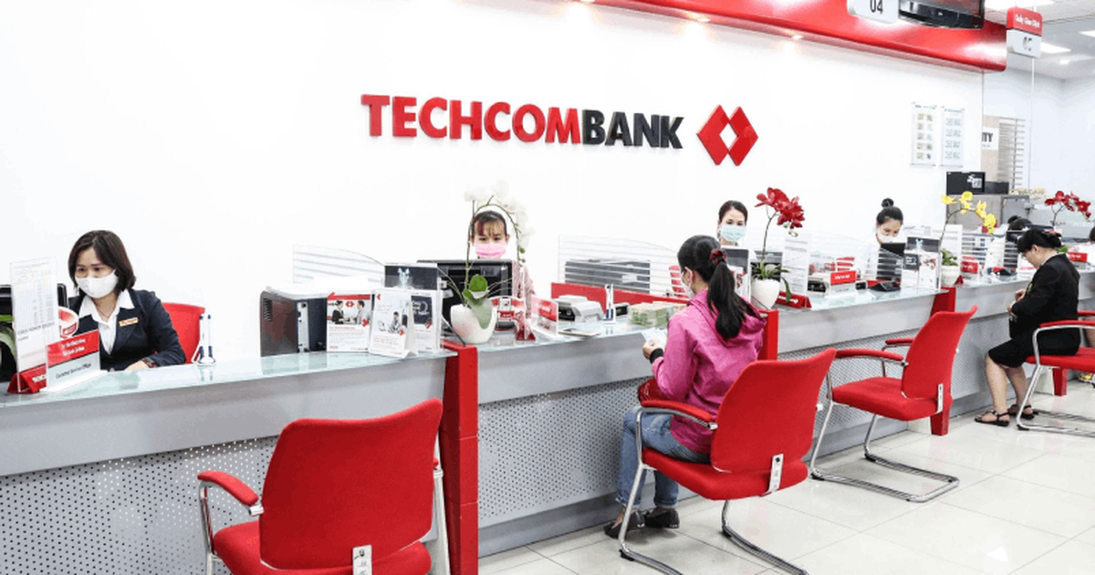 Techcom Family Mở tài khoản cho con cùng Techcombank Family: Cha mẹ trao quyền, con ...