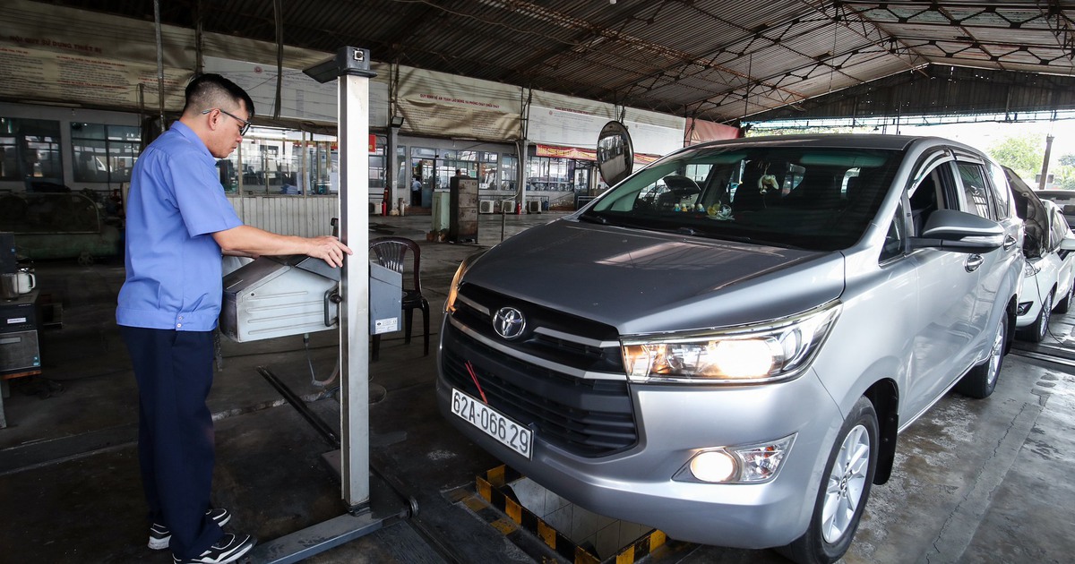 Tin tức đặc biệt trên báo in Thanh Niên 23.02.2024