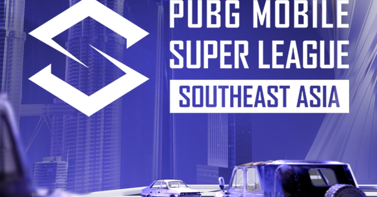 Đâu là chìa khóa giúp Việt Nam thắng lợi ở tuần 1 giải đấu PUBG Mobile SEA?