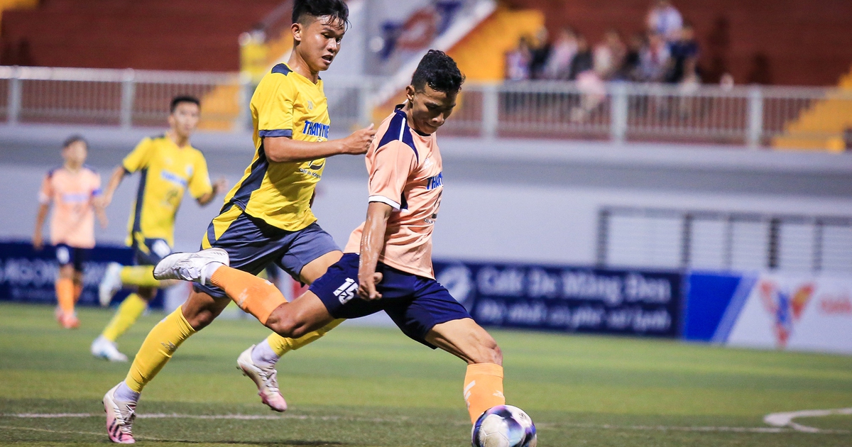 Đương kim vô địch tự tin