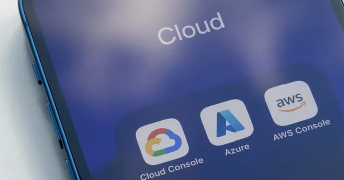 Google liên tục chỉ trích Microsoft