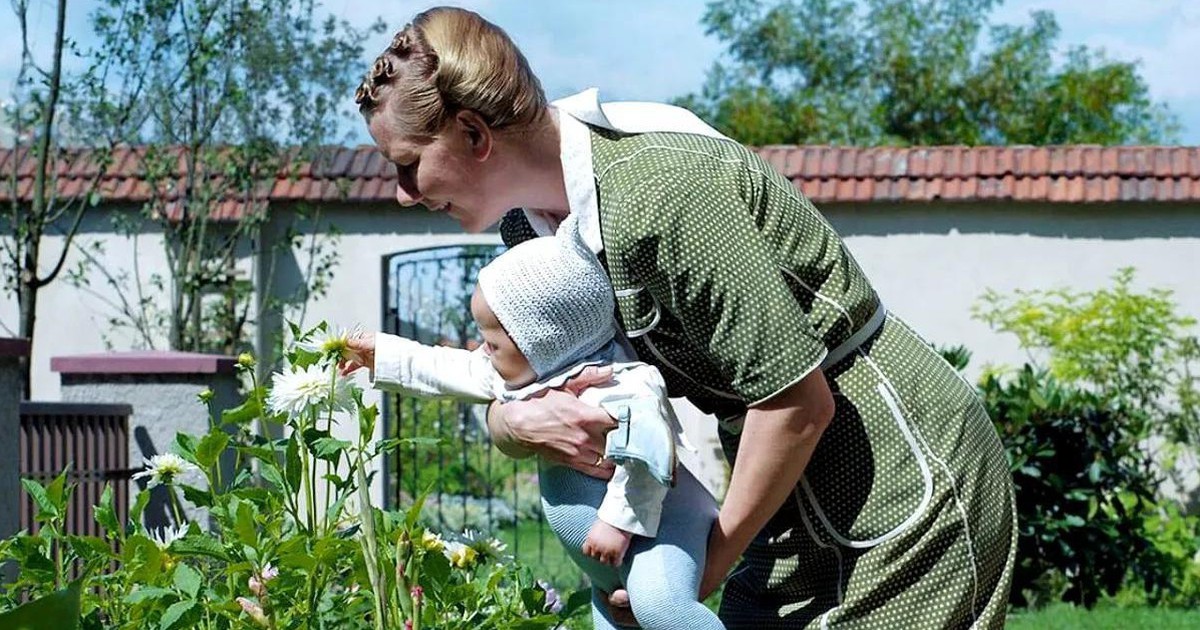 'The Zone of Interest' được dự đoán thắng lớn tại Oscar 2024