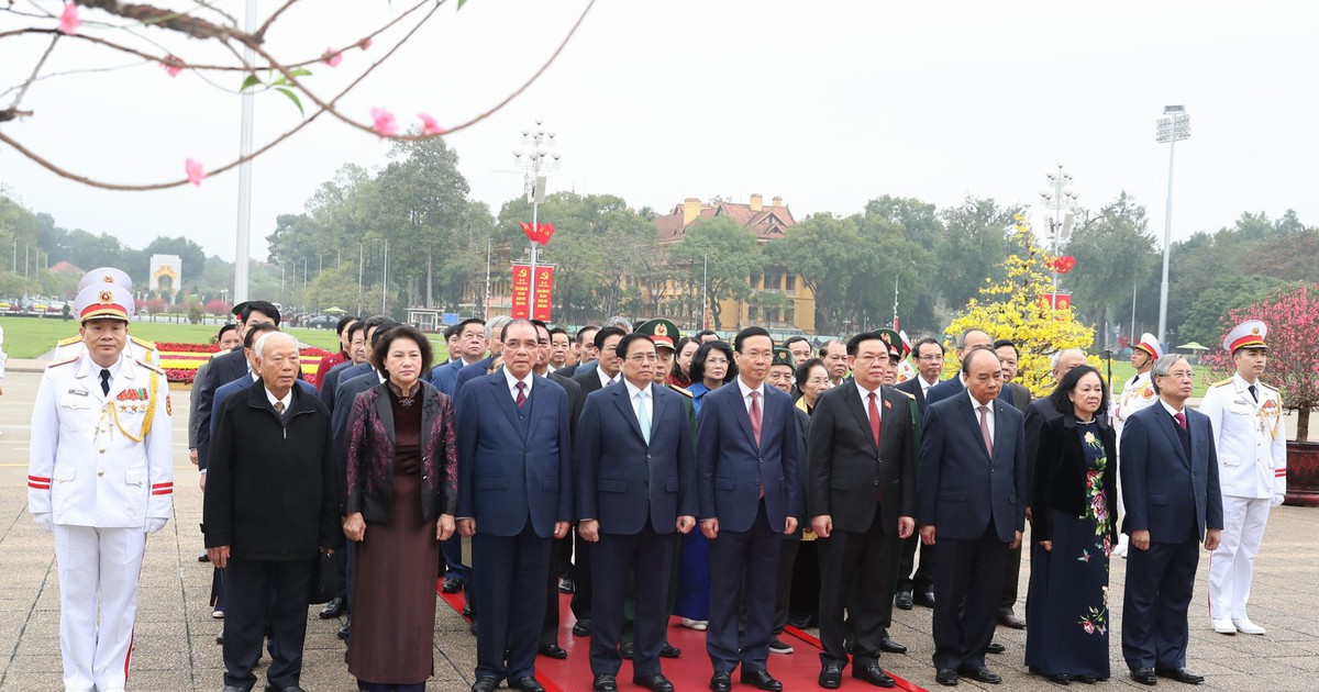 thanhnien.vn
