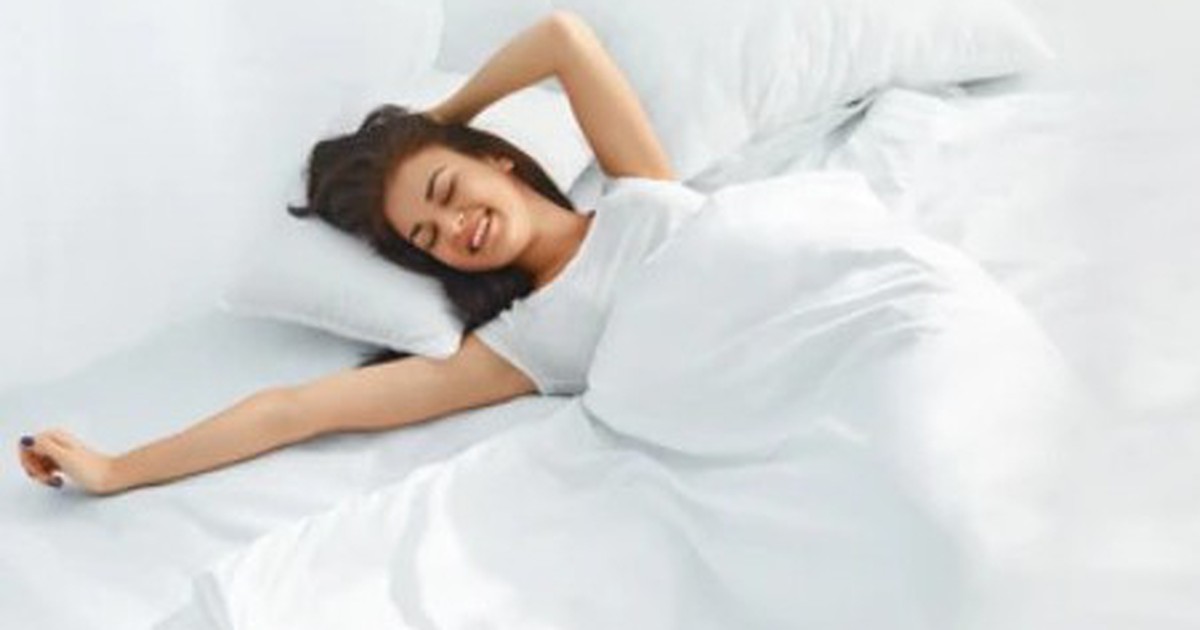 Chuyên gia nói gì về giờ giấc bạn thức dậy và ăn sáng?