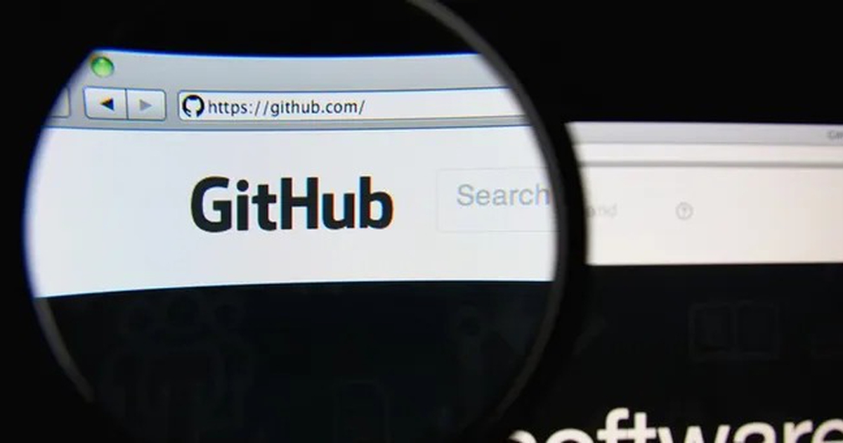 GitHub bị tấn công bởi hàng triệu kho lưu trữ