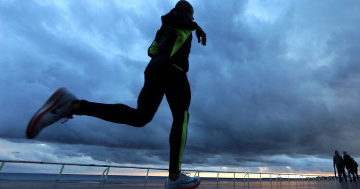 Người bệnh tiểu đường nên tập thể dục bao nhiêu phút là tốt nhất?