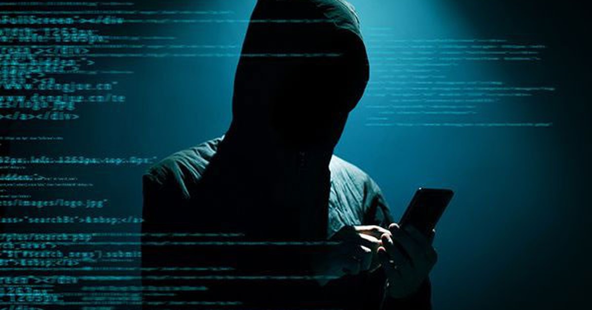 Meta được yêu cầu ngăn chặn lừa đảo đánh cắp tài khoản Facebook, Instagram