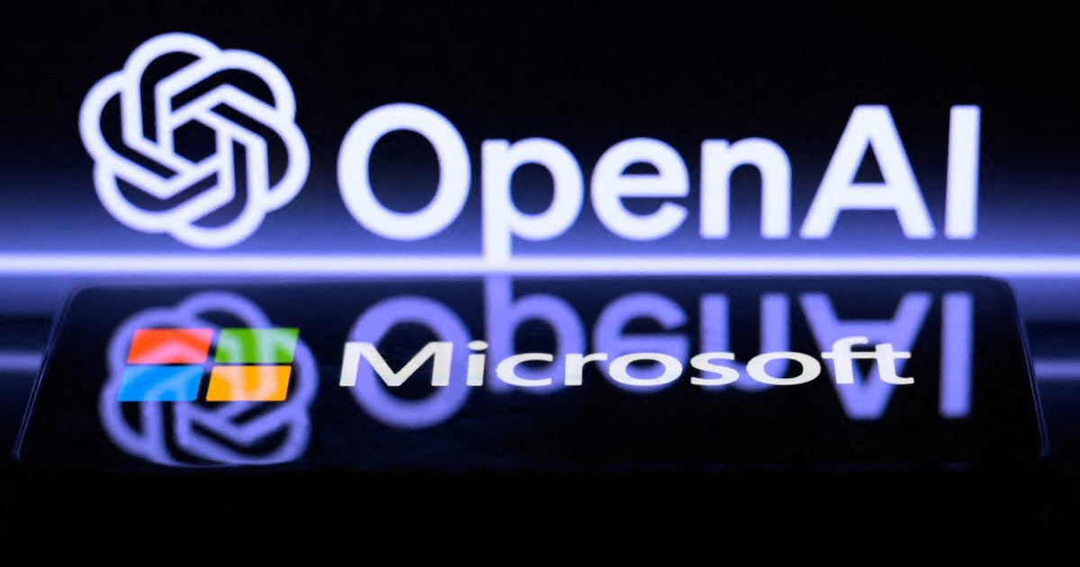 xAI của tỉ phú Elon Musk sẽ có mã nguồn mở