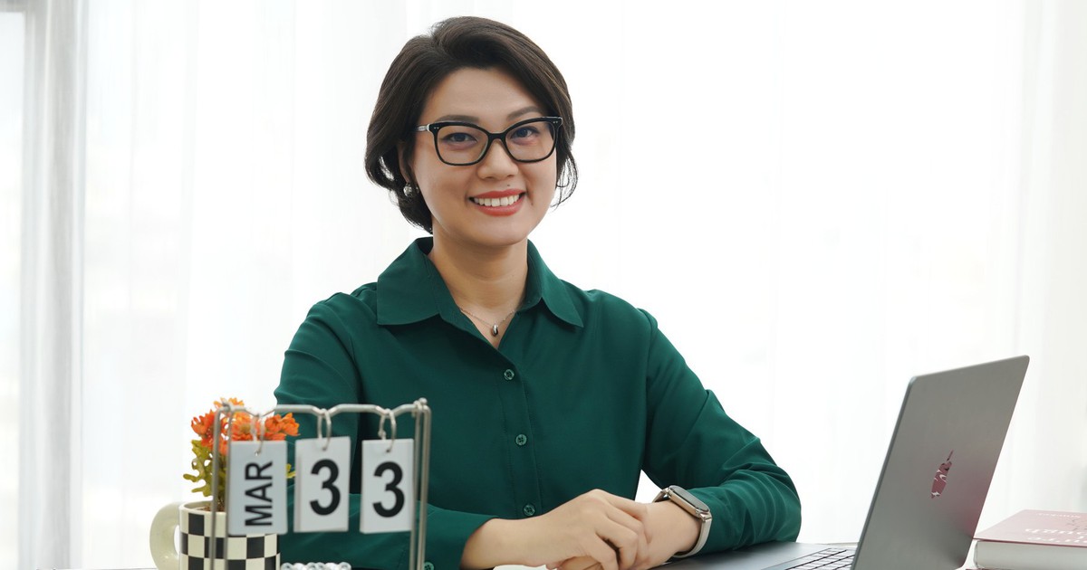 Nghỉ hưu sớm: Làm sao để sức trẻ rực lửa không 'nguội lạnh'