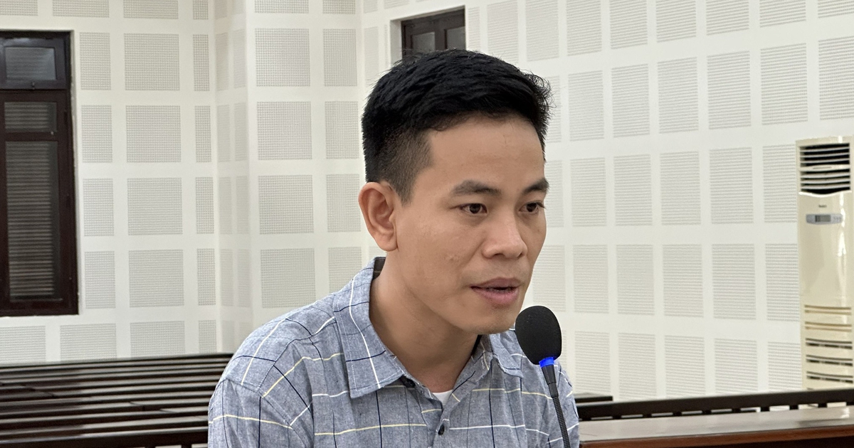 thanhnien.vn