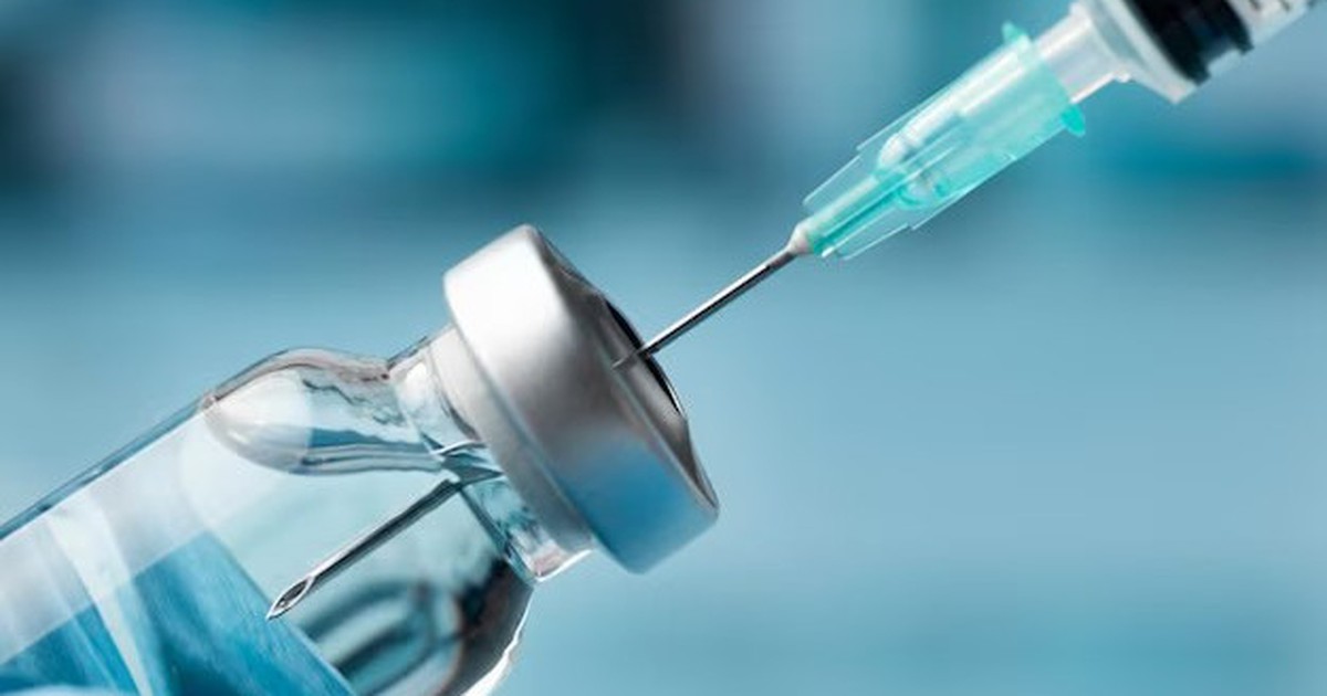 Không bị chó dại cắn, nhưng bị điều này vẫn có thể mắc bệnh dại