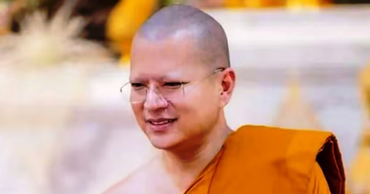 thanhnien.vn