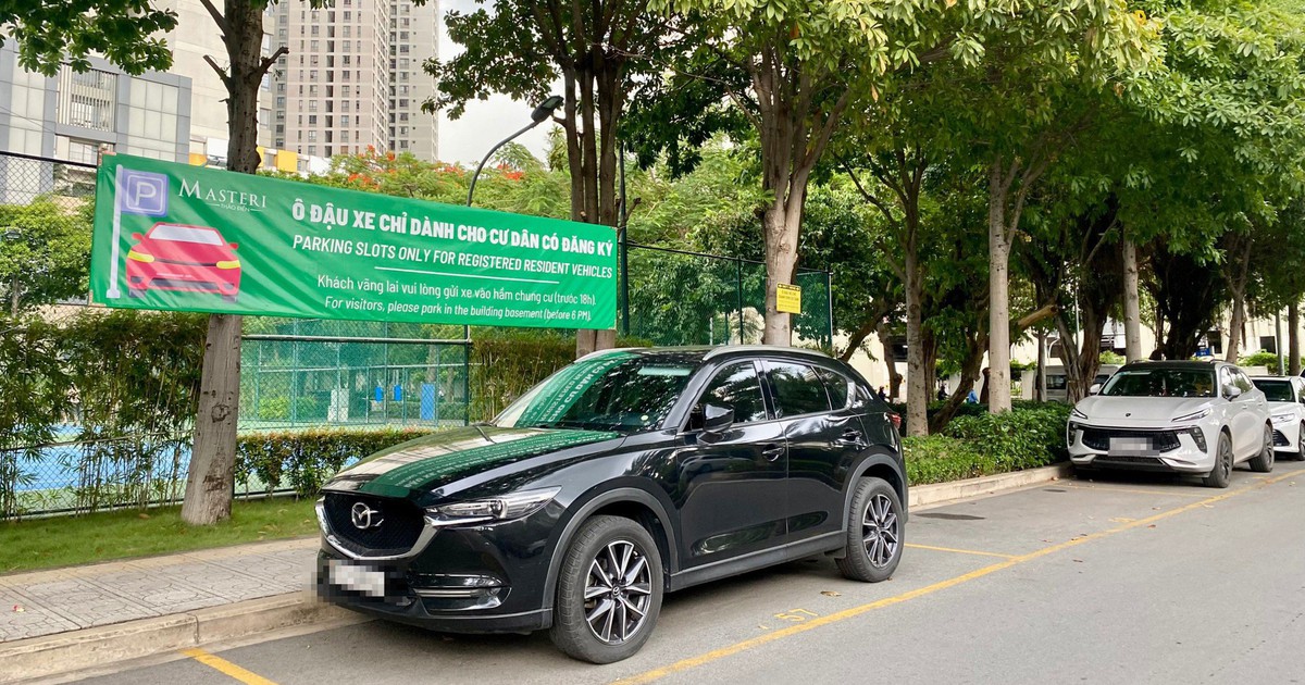 TP.HCM: Bắt nghi phạm trộm tài sản hơn 2 tỉ đồng của bạn gái