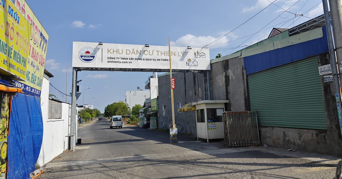 Thủ Đức: Đột nhập nhà dân phá két sắt trộm tài sản gần 500 triệu đồng