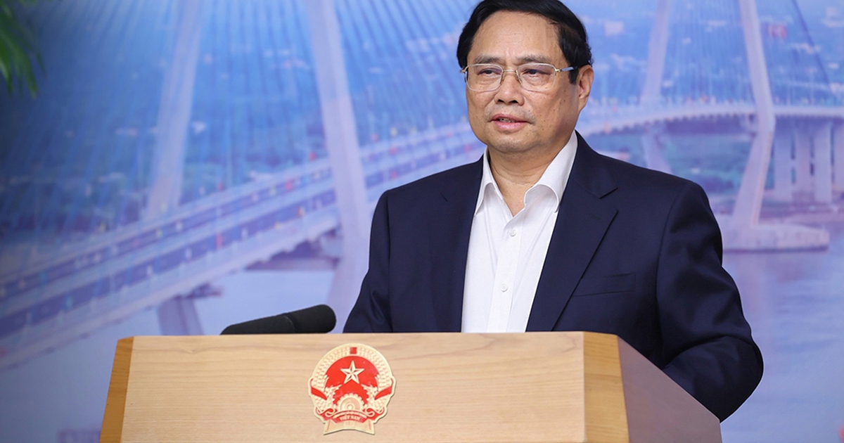 Đẩy nhanh tiến độ các dự án cao tốc