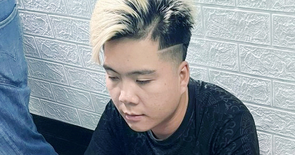 Bắt nóng nghi phạm cướp giật túi xách của nữ du khách Ấn Độ