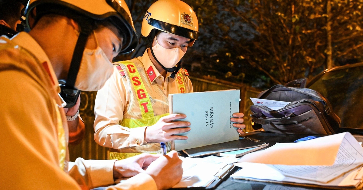 thanhnien.vn