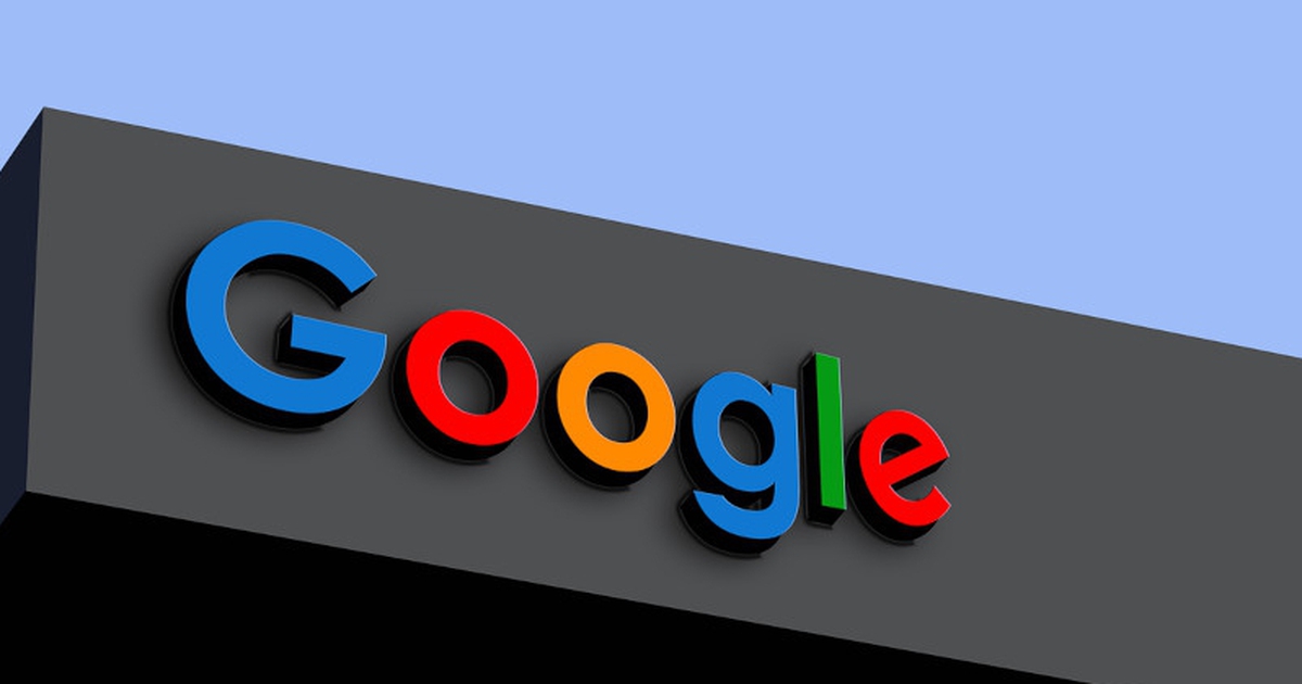 Google bắt đầu xóa nội dung rác khỏi kết quả tìm kiếm