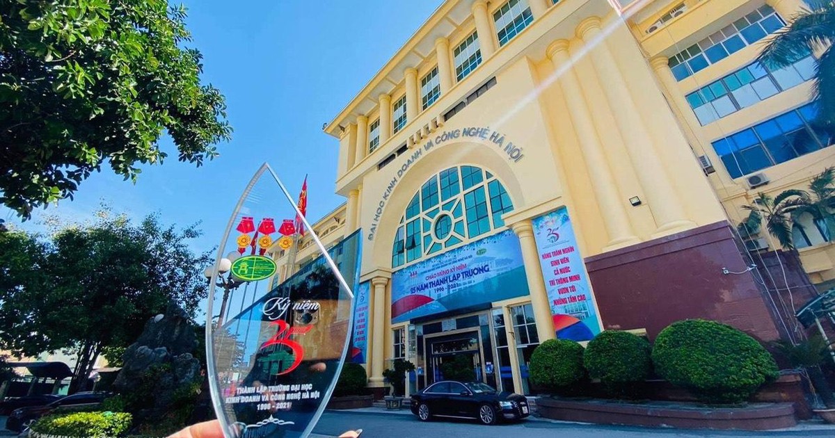 thanhnien.vn
