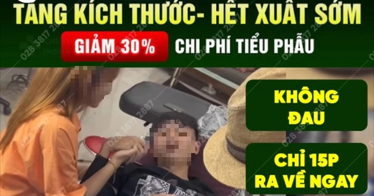 thanhnien.vn