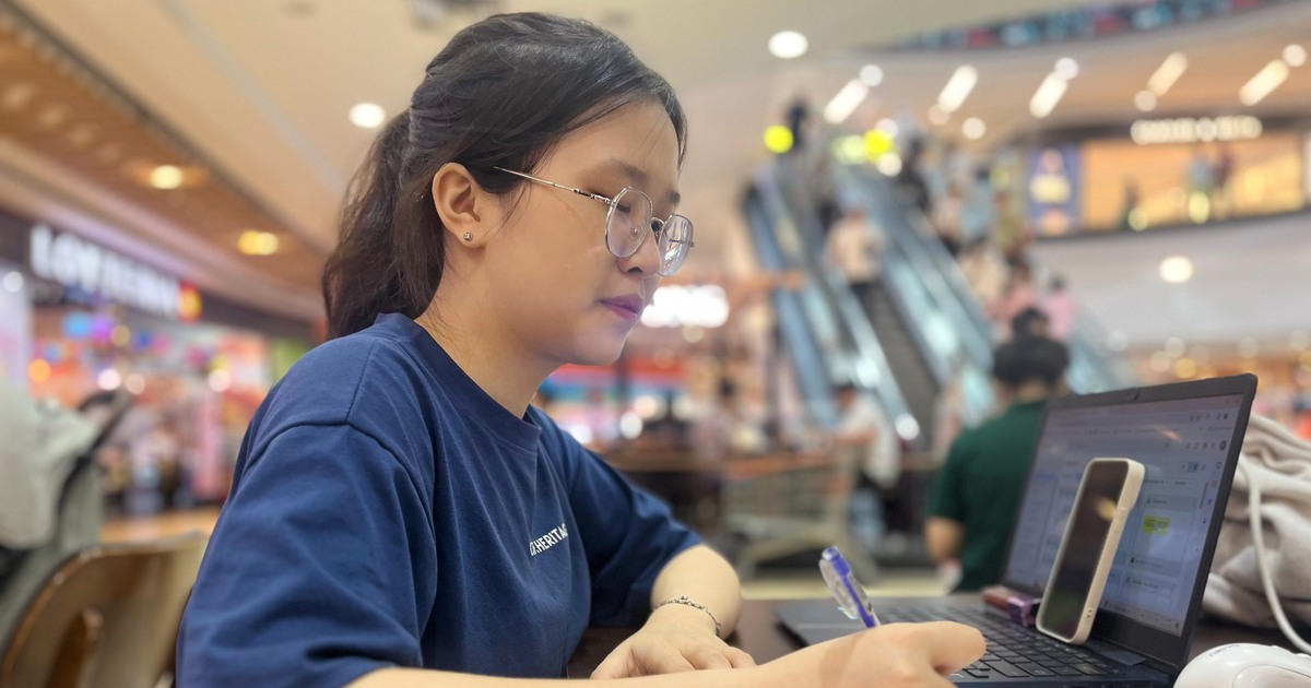 Công ty khen thưởng vô tội vạ sẽ khiến nhân viên xung đột nhau?