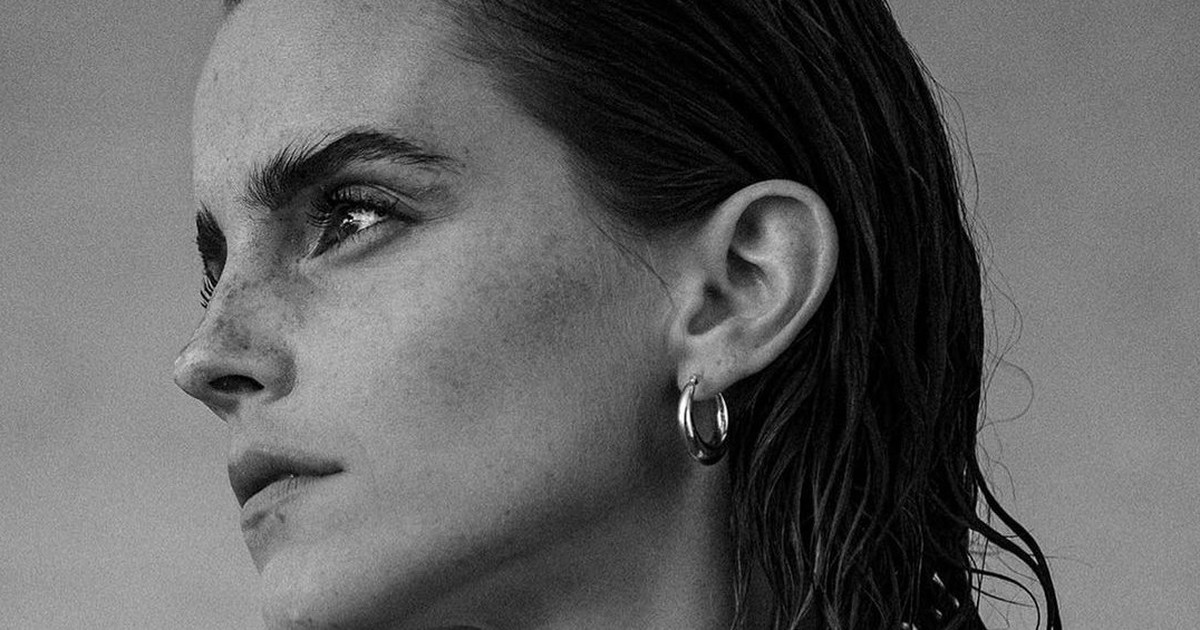 Emma Watson đón tuổi 34, không ngại 'đối đầu' tác giả 'Harry Potter'