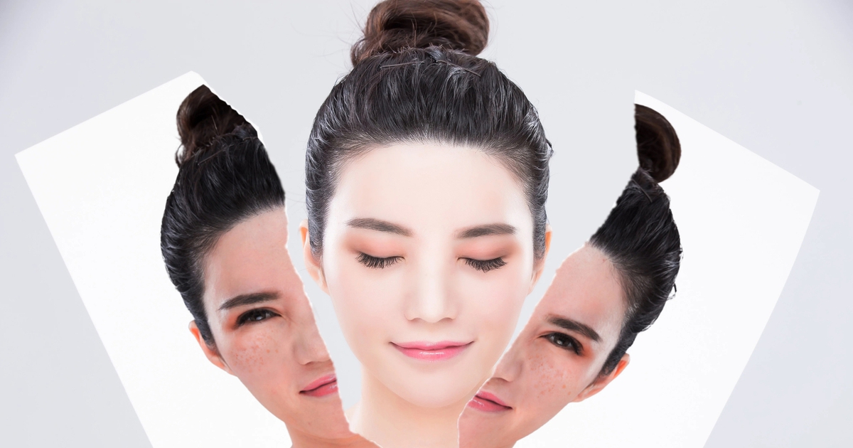 oziva glutathione ingredients Bioactive Gluta with L-Glutathione to Reduce Pigmentation, Orange Zing