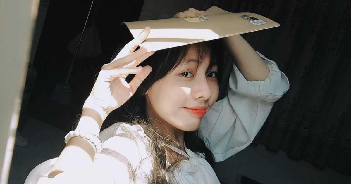 Thủ khoa tiếp sức gen Z: Làm gì để đi thi mà không run sợ?