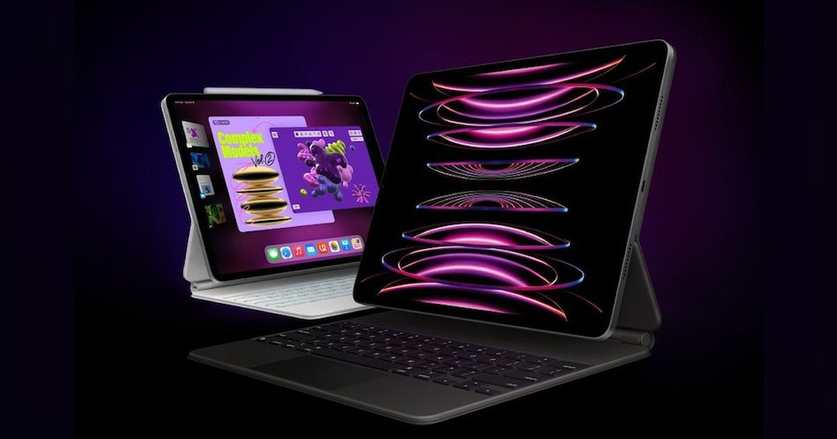 Apple tiếp tục gặp khó tại EU